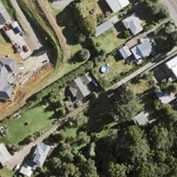 1054B Paerata Road, Paerata, Pukekohe