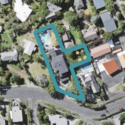 15 Hastings Road, Mairangi Bay, Auckland