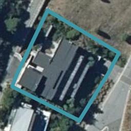 7 Crichton Lane, Fernhill, Queenstown