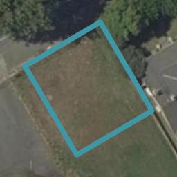 662A Pioneer Highway, Highbury, Palmerston North