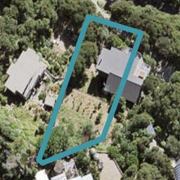 2 Anzac Road, Waiheke Island, Waiheke Island