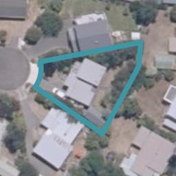 9 Kapuka Place, Wharewaka, Taupō