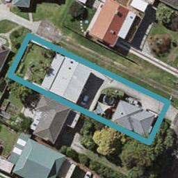 37 Barrack Road, Mount Wellington, Auckland
