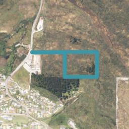 0 Arnold Valley Road, Moana, Moana