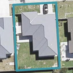 11 Poppy Watts Grove, Stokes Valley, Lower Hutt