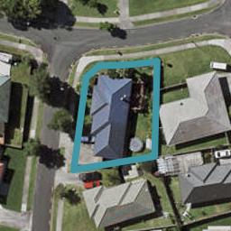 2 Blowers Place, Flat Bush, Auckland