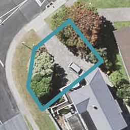 70A Patons Road, Howick, Auckland