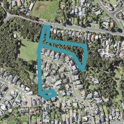 18 Crossland Place, Maraetai, Auckland