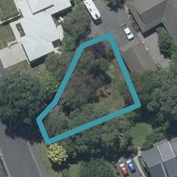 13 Glenbrook Drive, Mosgiel, Mosgiel
