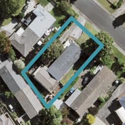 22 Longreach Drive, Sunnyvale, Auckland
