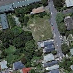 126F Coromandel Street, Newtown, Wellington