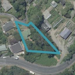 10 Echovale Avenue, Normanby, Dunedin