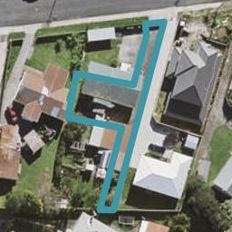 16B Olive Crescent, Papatoetoe, Auckland