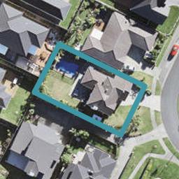 26 Corricvale Way, Northcross, Auckland