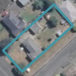 38 Saunders Road, Allenton, Ashburton