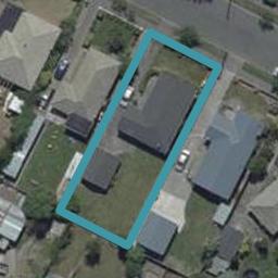 71 Teesdale Street, Burnside, Christchurch