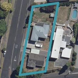 129 Aberdeen Drive, Dinsdale, Hamilton