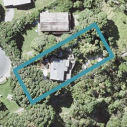 25 Wonderview Road, Leigh, Leigh