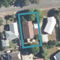 96 Clouston Park Road, Clouston Park, Upper Hutt