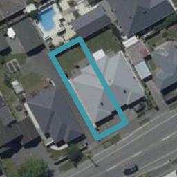 83 St Martins Road, Saint Martins, Christchurch