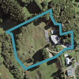 49 Cooper Road, Ramarama, Drury