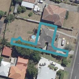 2/3 Tarbett Road, Hillcrest, Hamilton