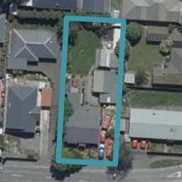 1/6 Northcote Road, Takapuna, Auckland