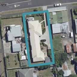 65A Bandon Street, Frankton, Hamilton