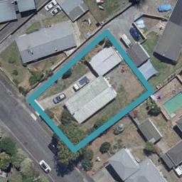 6 Vivian Street, Melville, Hamilton