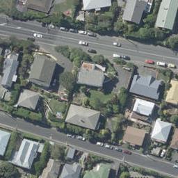 60 Mailer Street, MORNINGTON, DUNEDIN
