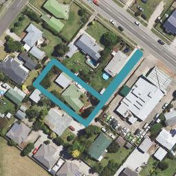 346 Ormond Road, Riverdale, Gisborne