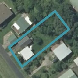 11 Te Mata Creek Road, Te Mata, Thames