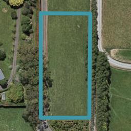 319C Bainfield Road, Waihopai, Invercargill