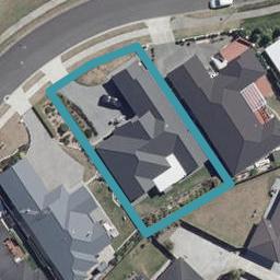 10 Wisteria Place, Flagstaff, Hamilton