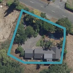329 Horsham Downs Road, Rototuna North, Hamilton