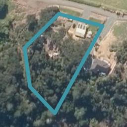 0 Ohakiri Way, Whangaroa, Kaeo