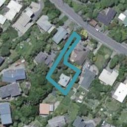 37A Silverstream Road, Crofton Downs, Wellington