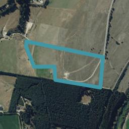 0 Lake Hawea-Albert, Albert Town, Wanaka