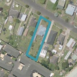 30 Salisbury Avenue, Whanganui East, Whanganui