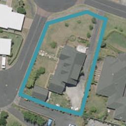 2 Suffolk Drive, Otamatea, Whanganui