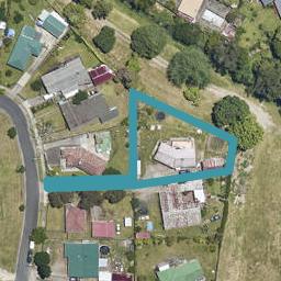6 Holland Crescent, Kawerau, Kawerau