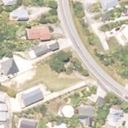 2170 Arnold Valley Road, Moana, Moana