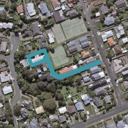 14C Chilman Street, Strandon, New Plymouth