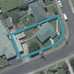2 Braemar Street, Mosgiel, Mosgiel