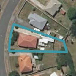 22 Goldsmith Crescent, Levin, Levin