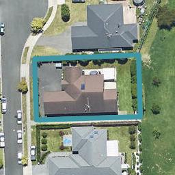 24 Aleisha Place, Ohauiti, Tauranga