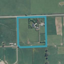 47 Terrace Road, Cust, Cust