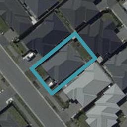 5 Bofors Close, Wigram, Christchurch