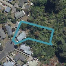 18 Sacha Place, Glenview, Hamilton