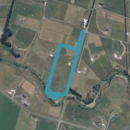 62 Rands Road, Fernside, Rangiora